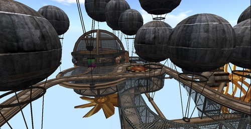 Web 52450ef1a22d050d9e000001