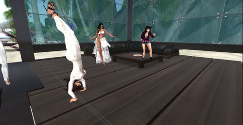 Web 5247237586802d345a000001