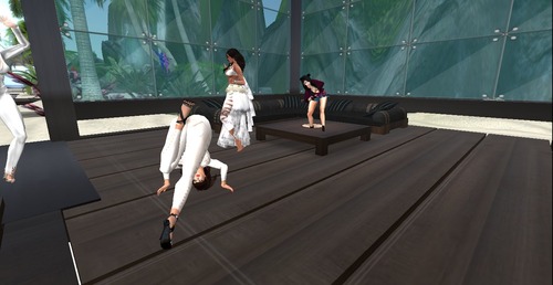 Web 524724d3219f151737000001