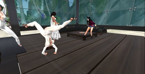 Web 524725315603132b70000001