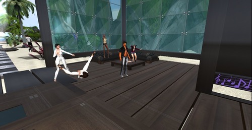 Web 52472a94219f151d8d000001