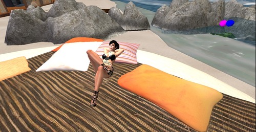 Web 524ac03a3412181695000001