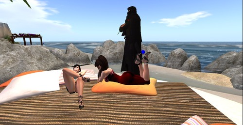 Web 524ac1be77caac2110000001