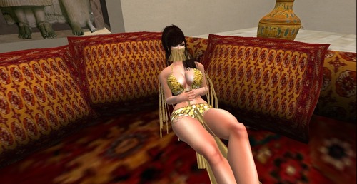 Web 524d143950579b1820000001