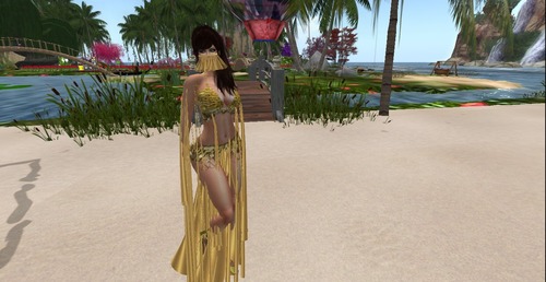 Web 524d96c79e7d2865f5000001