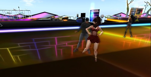 Web 52543fca2112c708de000001