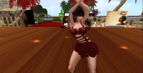 Web 5254de942b65c26d96000001