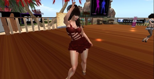 Web 5254defd244d65779a000001