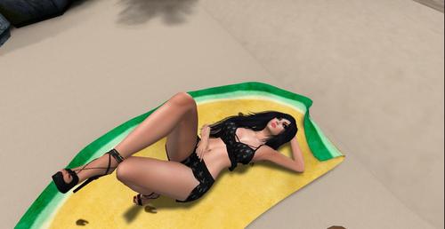 Web 5b98a8bfd774f8388d000001