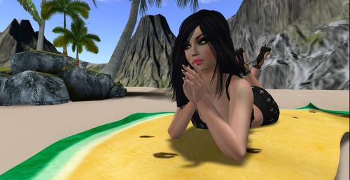 Web 5b98a918d9859c1d0d000001