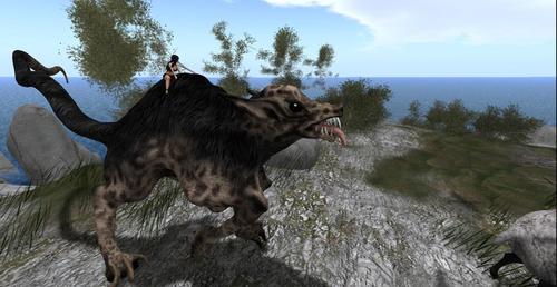 Web 5b9b32eb289dd214ea000001