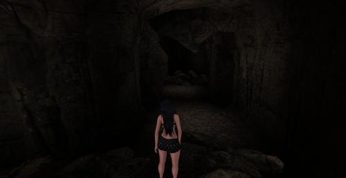 Web 5b9c9e8c09ec24533e000001