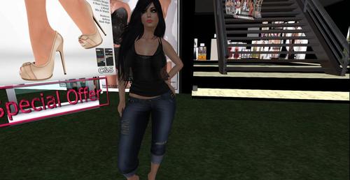 Web 5b9ddf0e09ec2416a1000001