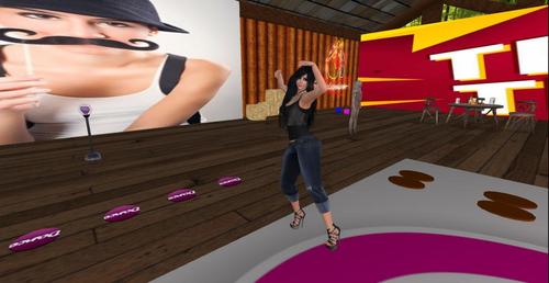 Web 5b9f003dd774f8684b000001