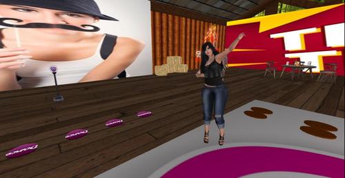 Web 5b9f0100d9859c2db8000001