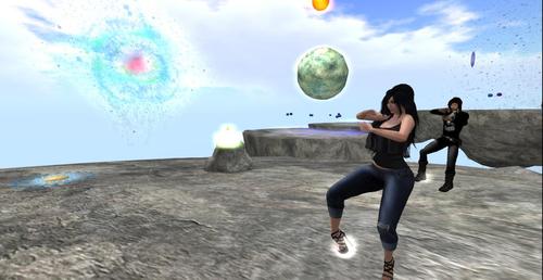 Web 5b9fa1e8289dd265ca000001