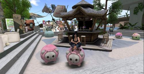 Web 5b9fb22109ec2474a3000001