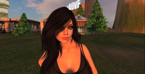 Web 5ba0383d73ed176885000001