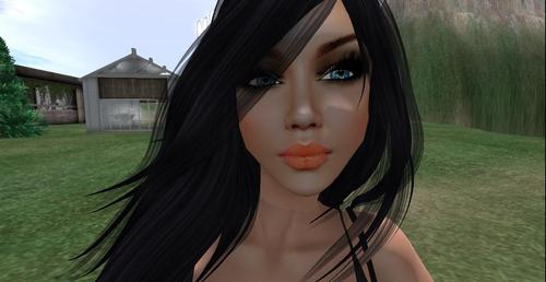 Web 5ba03a4d289dd24129000001