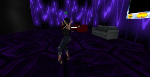 Web 5ba04c8809ec247fdc000001