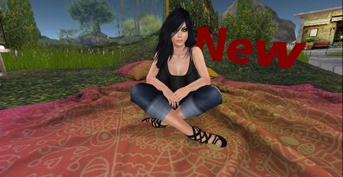 Web 5bb0258cd774f85cf5000001