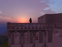 Small 56bcdf15f8a1ec4e22000001