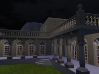 Small 56c6031376408b258e000001