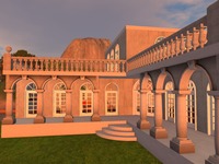 Small 56c6036b76408b289a000001