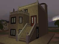 Small 56e30d9af8a1ec7055000001