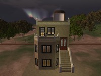 Small 56e31093b713f76ffd000001