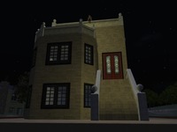 Small 56e6cfa6f8a1ec0fd4000001