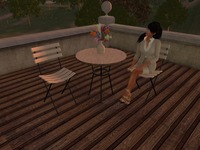 Small 56ec164cb713f7479b000001