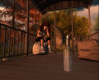 Small 58b59c9bb015400c02000001