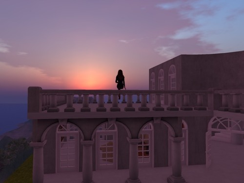 Web 56bcdf15f8a1ec4e22000001