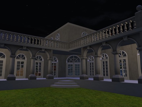 Web 56c6027276408b1e83000001