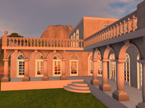 Web 56c6036b76408b289a000001