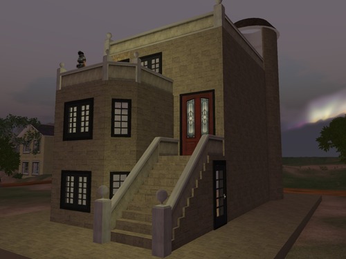 Web 56e30d9af8a1ec7055000001