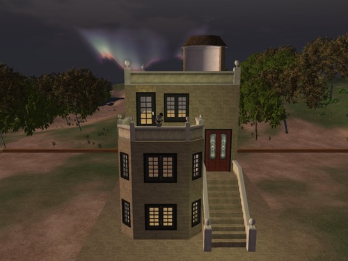 Web 56e31093b713f76ffd000001