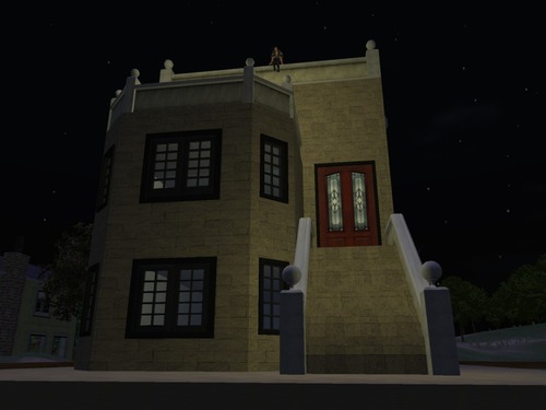 Web 56e6cfa6f8a1ec0fd4000001