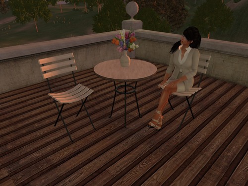 Web 56ec164cb713f7479b000001