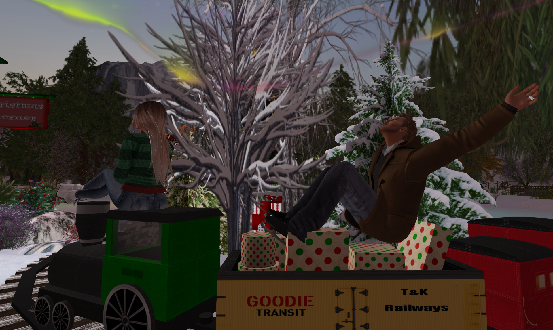 Original 565ad433128cc97b44000001