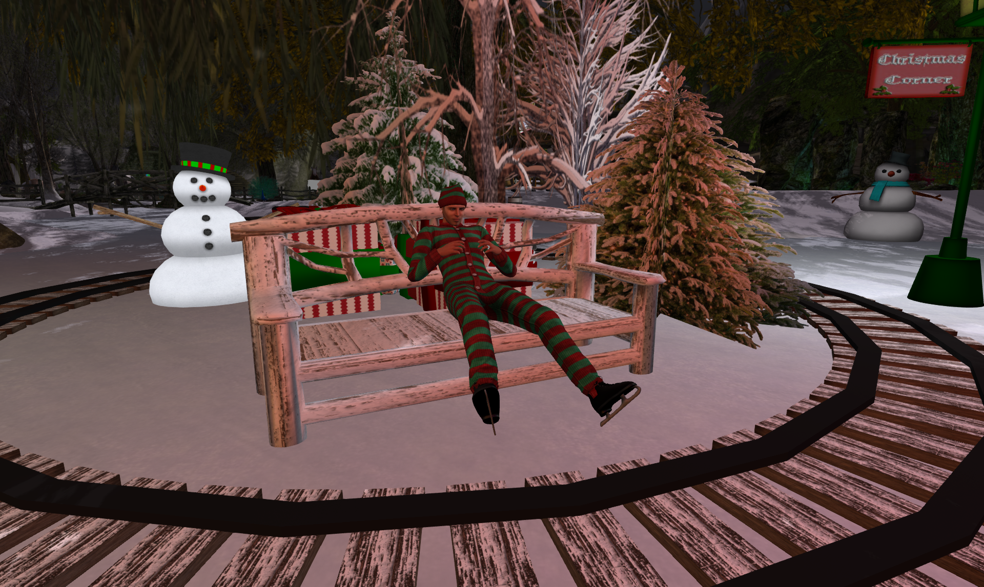 Original 565bef4b3f942f58ca000001