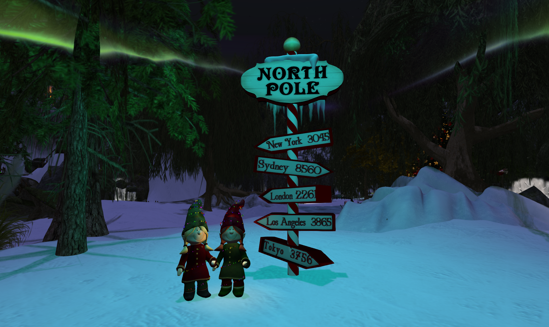 Original 565d71149934e0732c000001