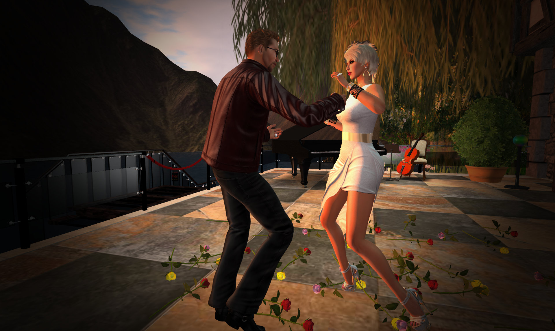 Original 56876cbaf8a1ec714b000001