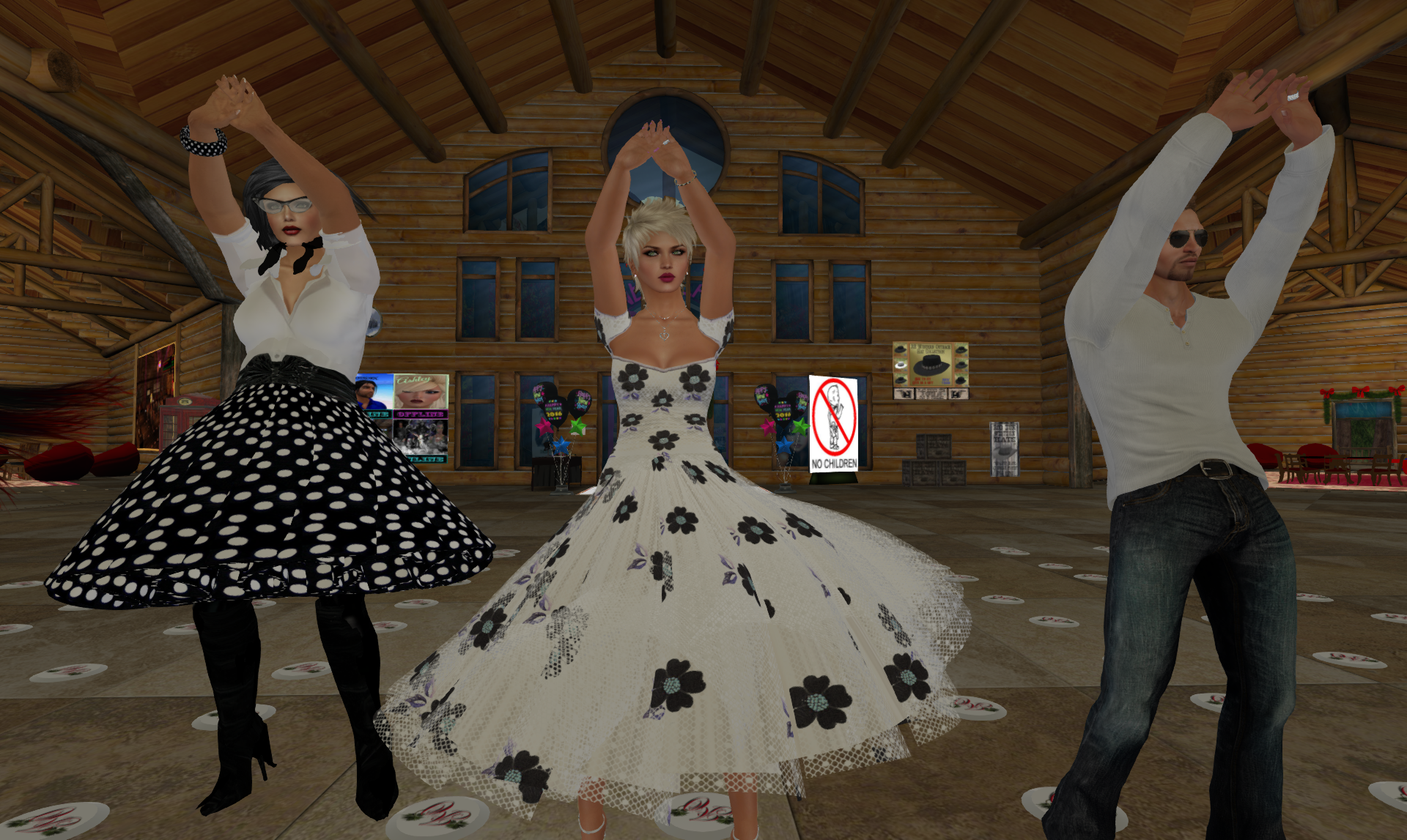 Original 56881ff59934e070bd000001