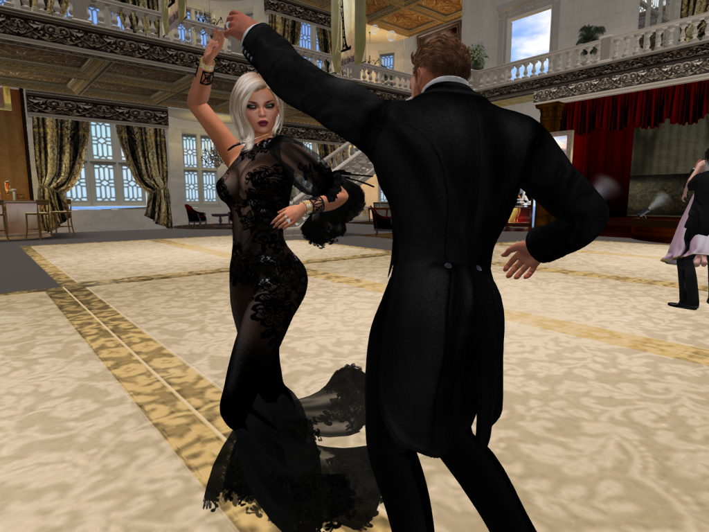 Original 569231123f942f172a000001