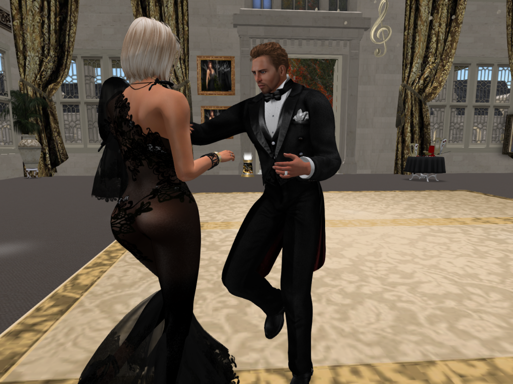 Original 569231403f942f18e7000001