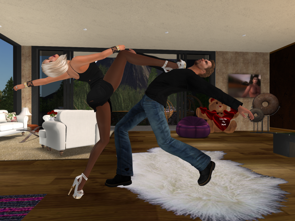 Original 5692429cf8a1ec6997000001