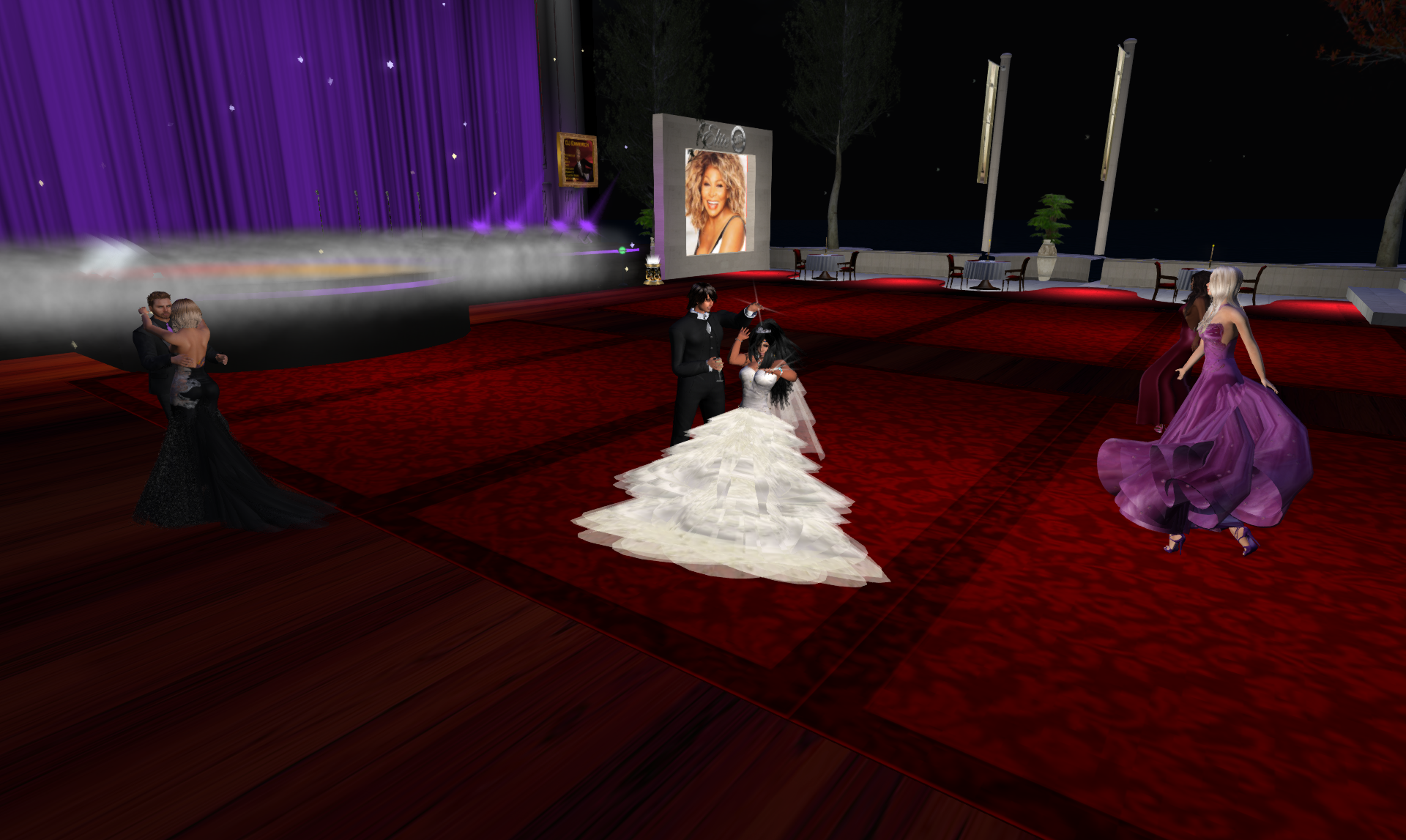 Original 5708cb28e85cda2c7f000001