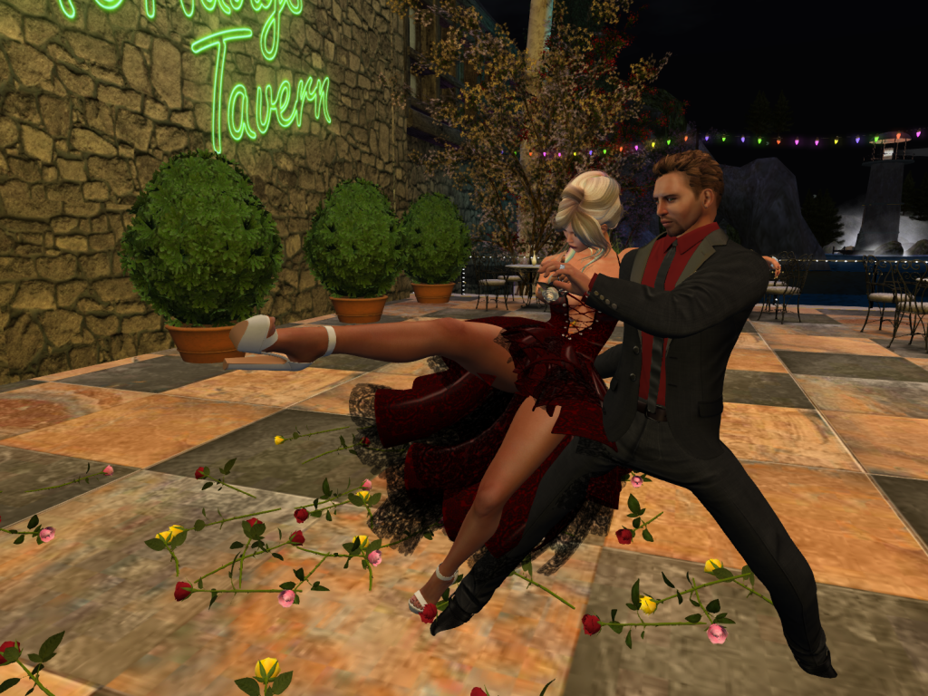 Original 5709bd95f8a1ec4749000001